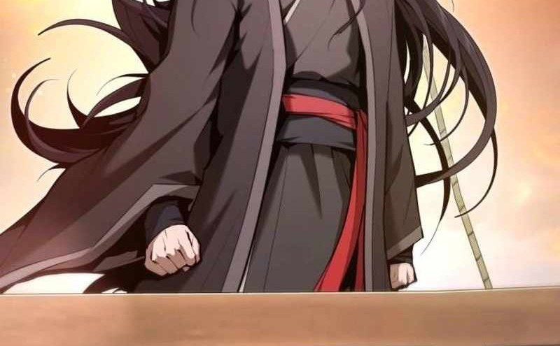 The Demonic Cult Leader Is Too Reluctant Chapter 43 - halaman 77