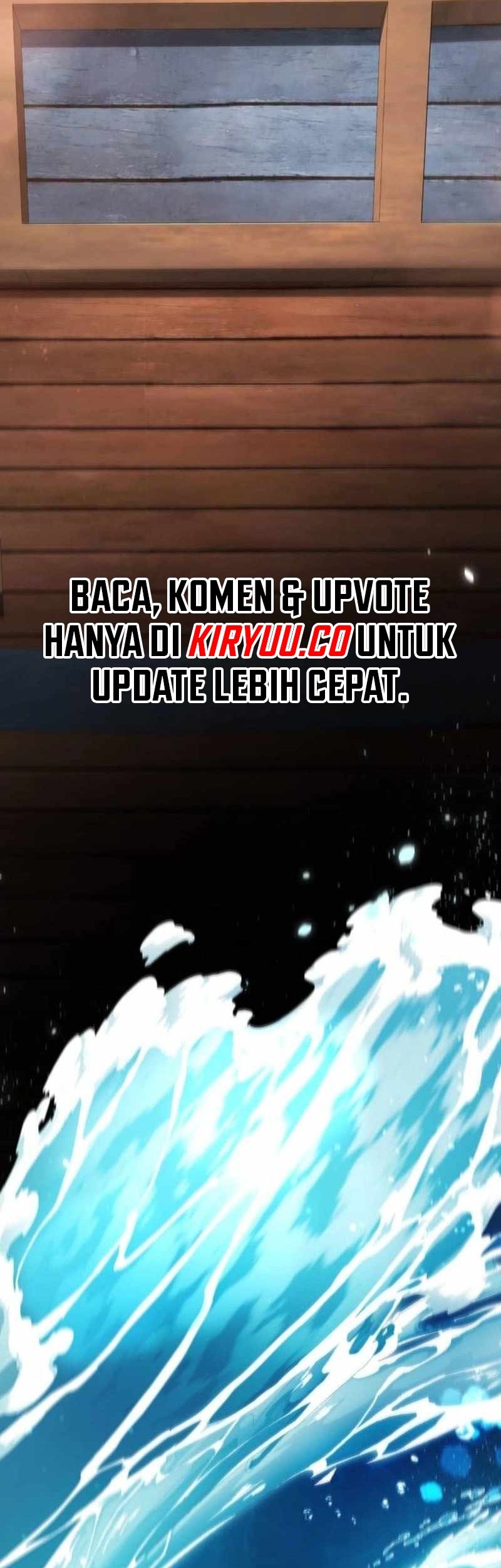 The Demonic Cult Leader Is Too Reluctant Chapter 43 - halaman 78