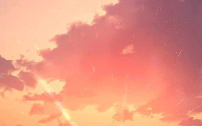 The Demonic Cult Leader Is Too Reluctant Chapter 44 - halaman 13