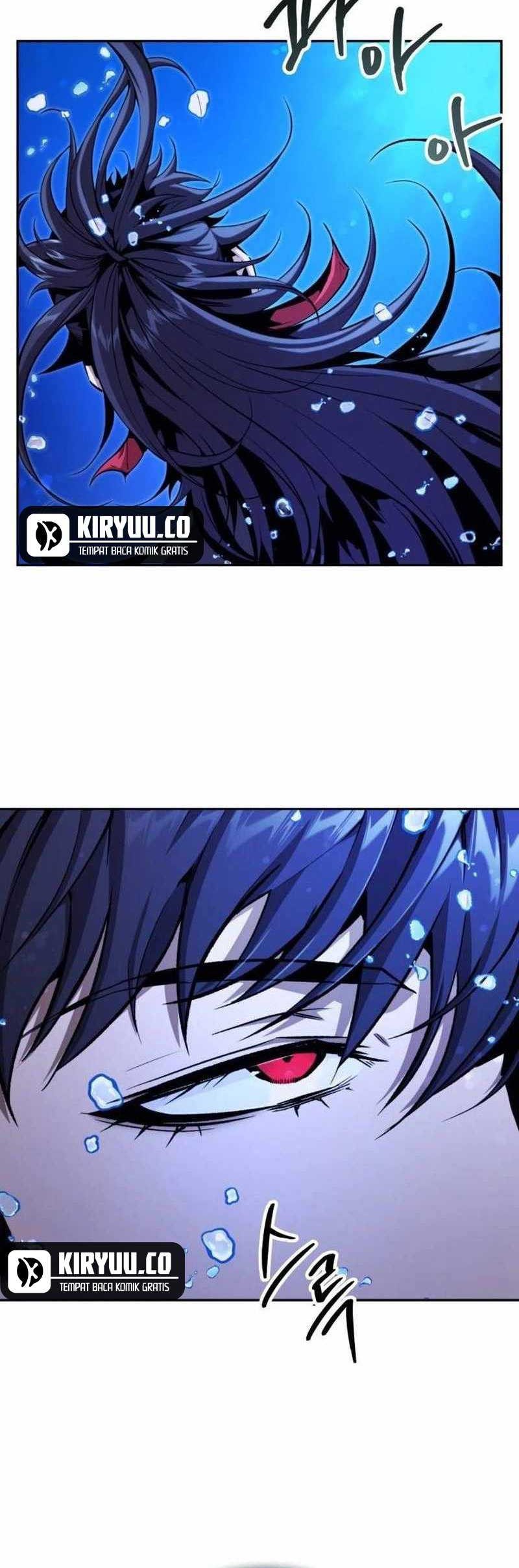 The Demonic Cult Leader Is Too Reluctant Chapter 44 - halaman 21