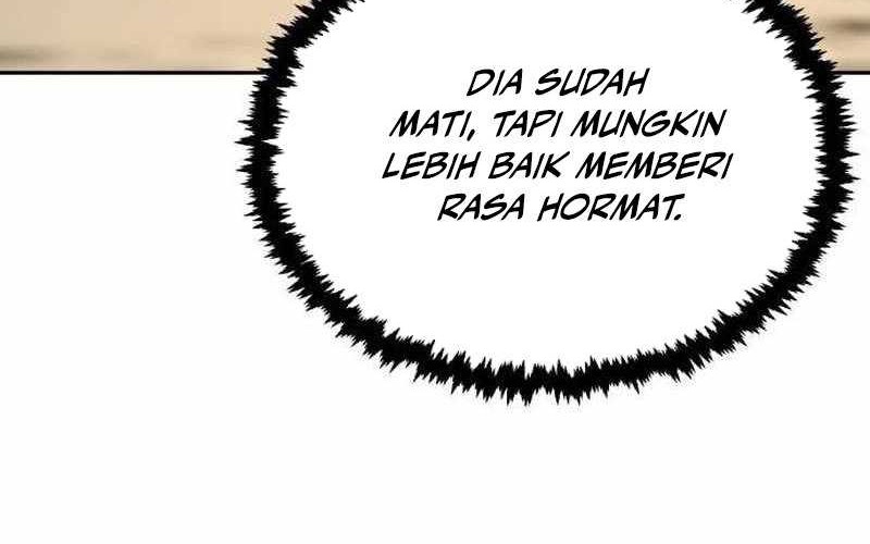 The Demonic Cult Leader Is Too Reluctant Chapter 44 - halaman 25