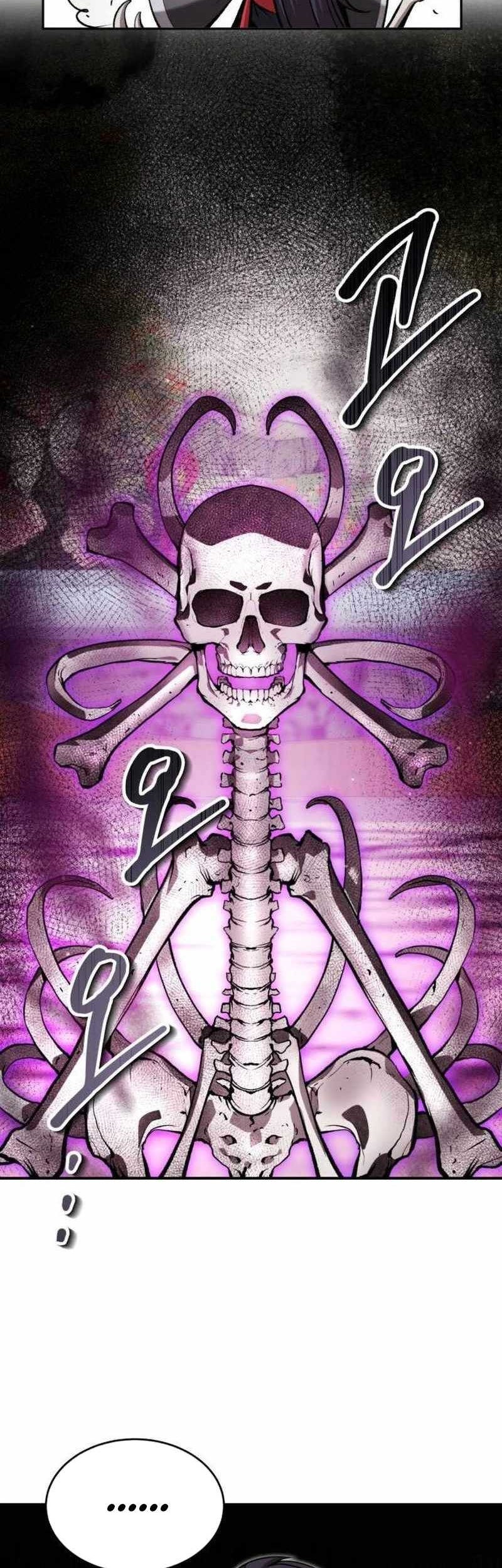 The Demonic Cult Leader Is Too Reluctant Chapter 44 - halaman 27
