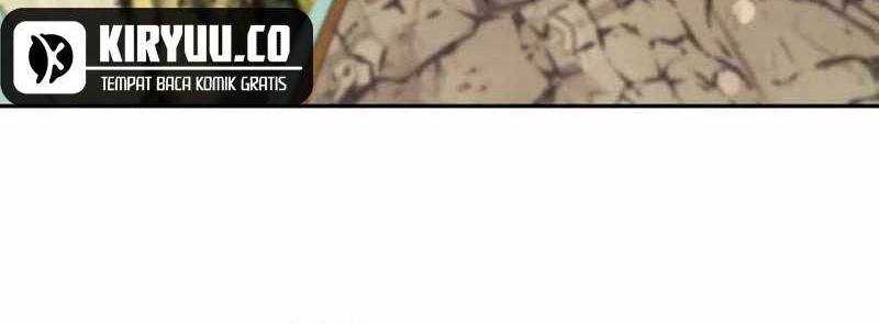 The Demonic Cult Leader Is Too Reluctant Chapter 44 - halaman 29
