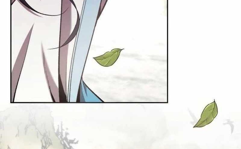 The Demonic Cult Leader Is Too Reluctant Chapter 44 - halaman 33