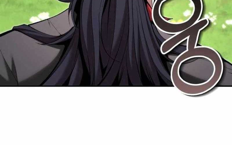 The Demonic Cult Leader Is Too Reluctant Chapter 44 - halaman 37