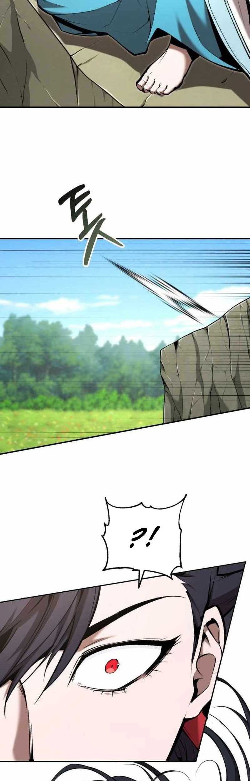 The Demonic Cult Leader Is Too Reluctant Chapter 44 - halaman 39