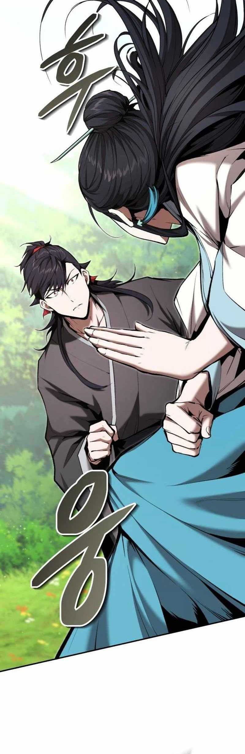 The Demonic Cult Leader Is Too Reluctant Chapter 44 - halaman 40
