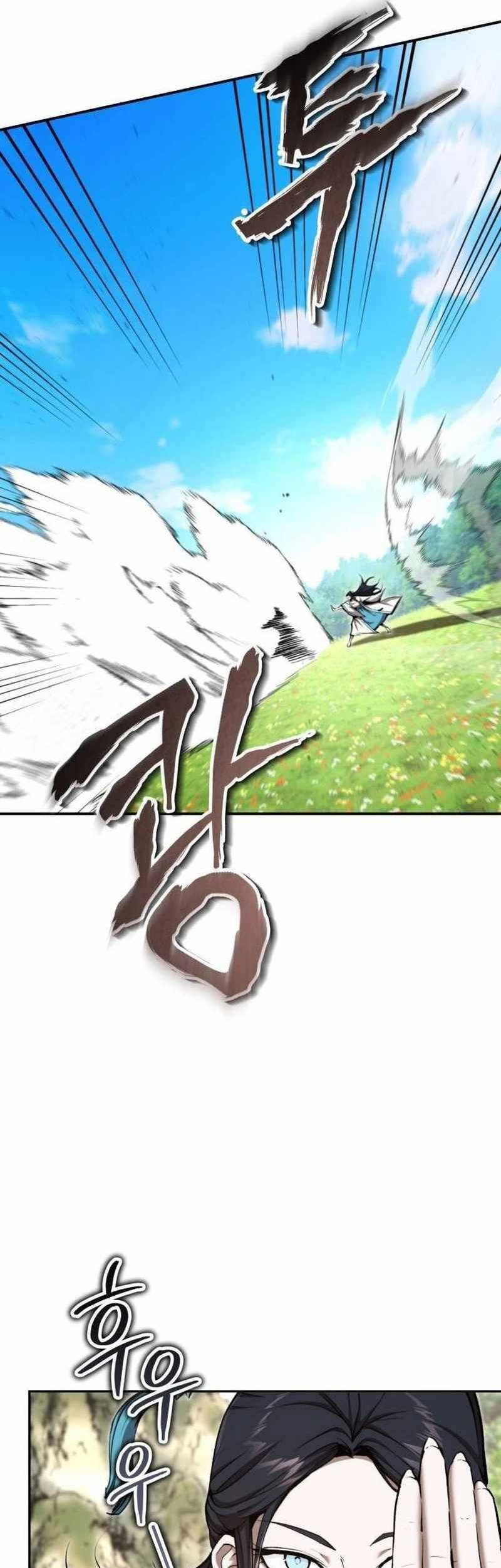 The Demonic Cult Leader Is Too Reluctant Chapter 44 - halaman 41