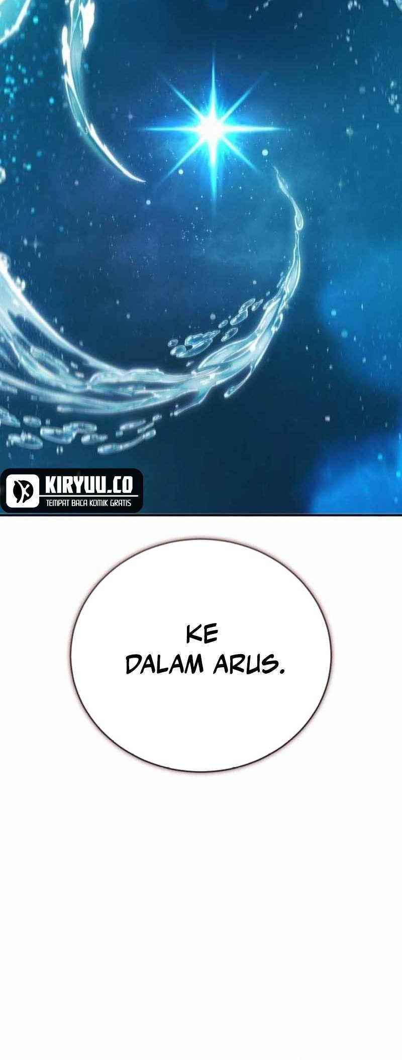 The Demonic Cult Leader Is Too Reluctant Chapter 44 - halaman 6