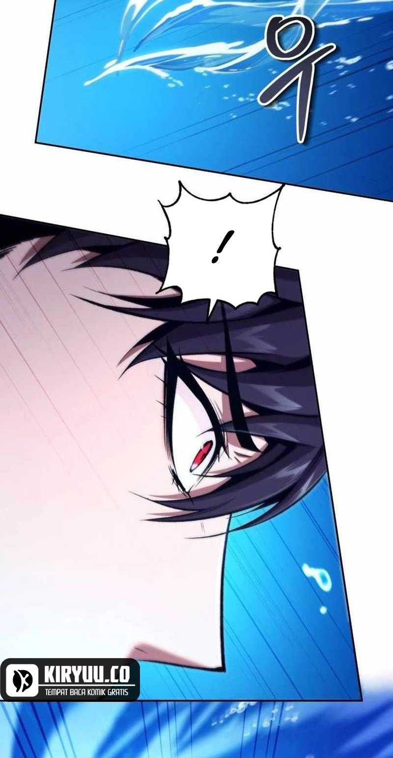 The Demonic Cult Leader Is Too Reluctant Chapter 44 - halaman 9