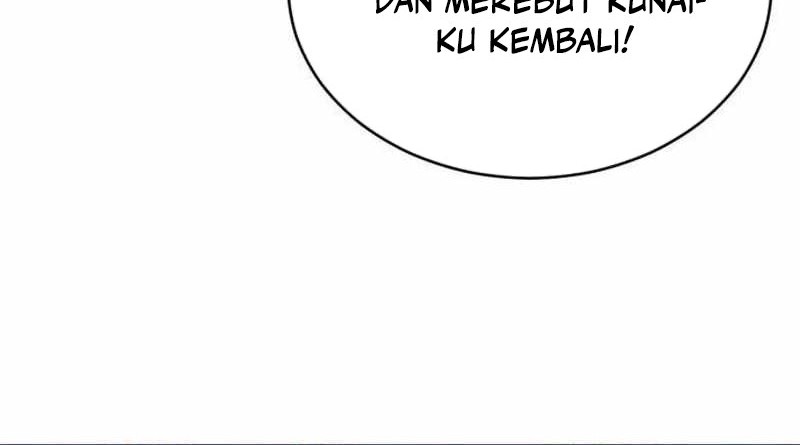 The Demonic Cult Leader Is Too Reluctant Chapter 45 - halaman 12
