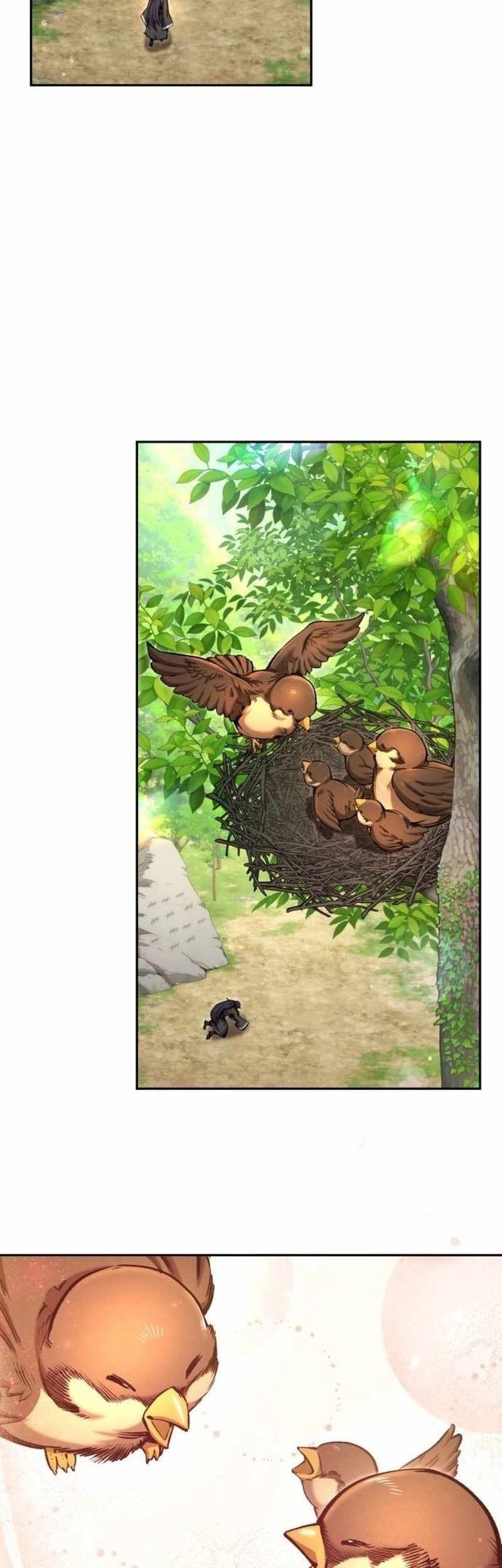 The Demonic Cult Leader Is Too Reluctant Chapter 45 - halaman 15