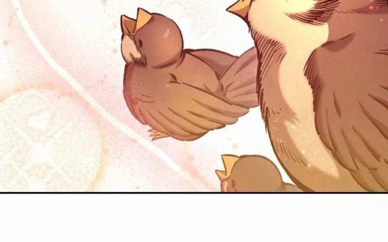 The Demonic Cult Leader Is Too Reluctant Chapter 45 - halaman 16