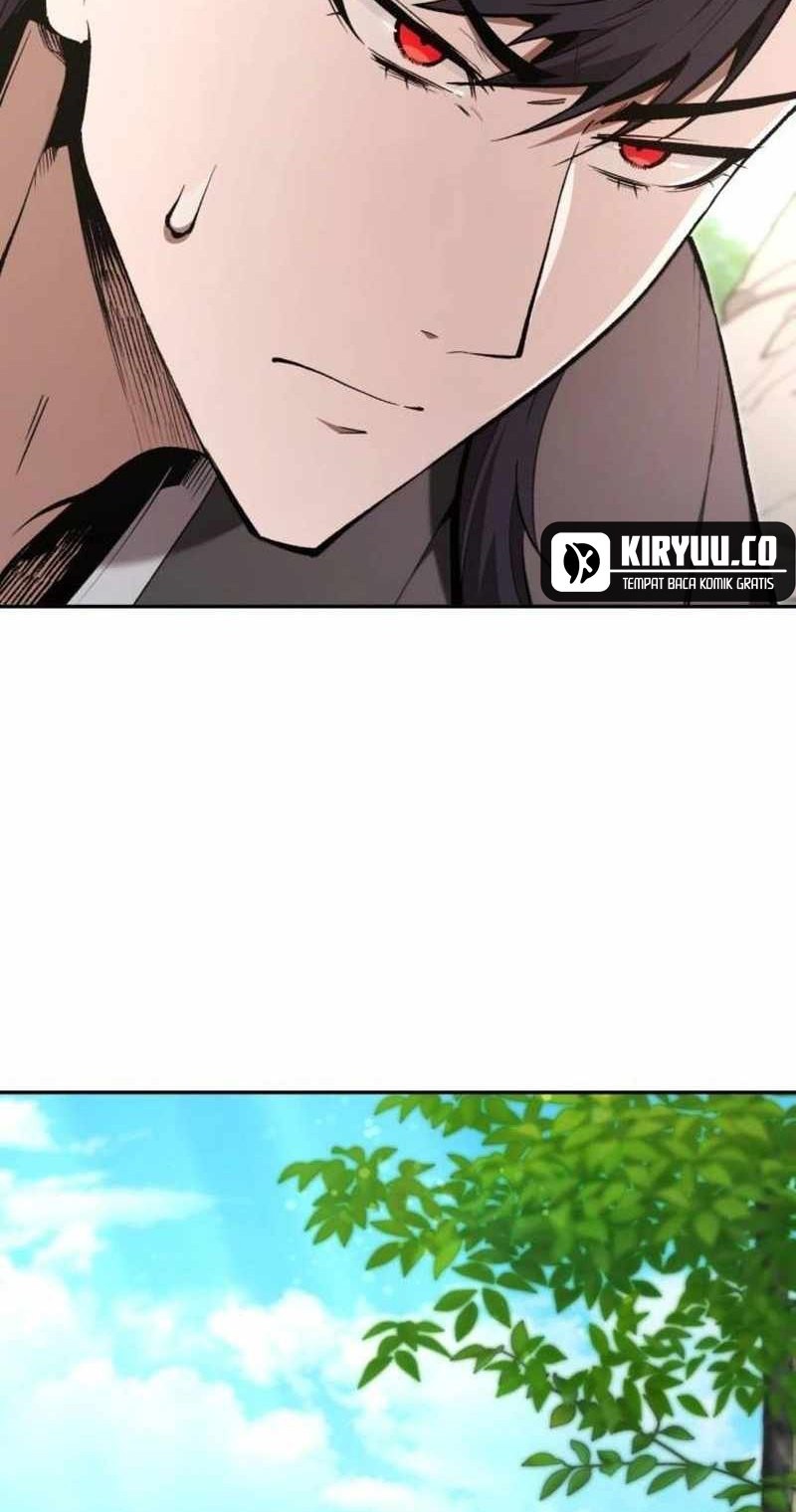 The Demonic Cult Leader Is Too Reluctant Chapter 45 - halaman 19