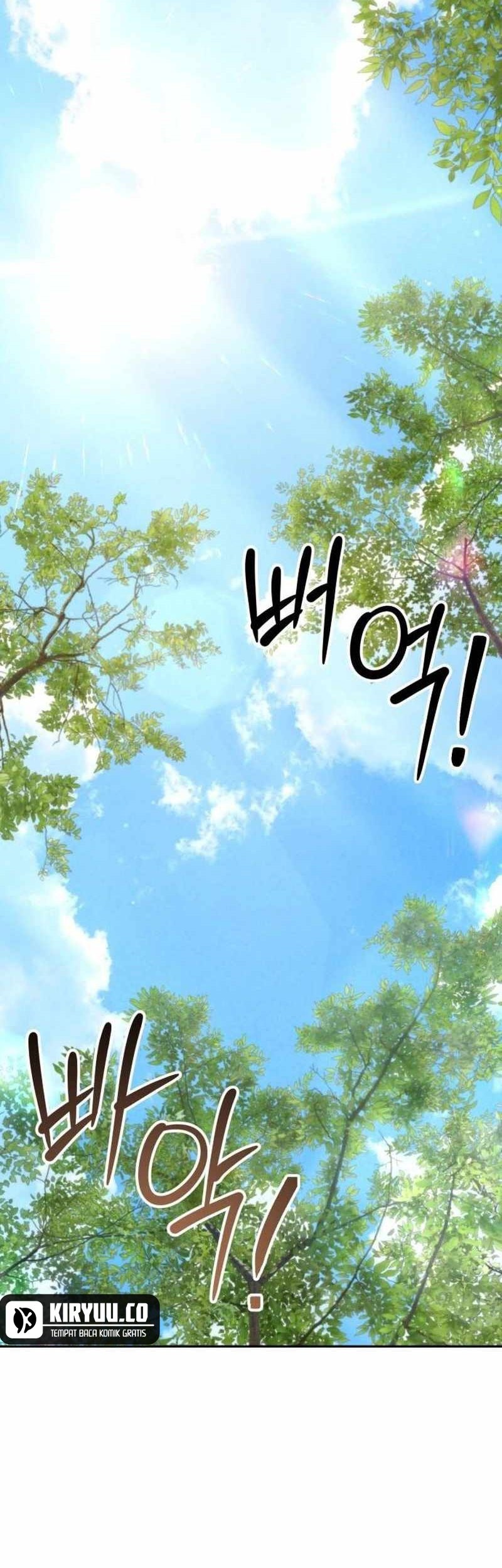 The Demonic Cult Leader Is Too Reluctant Chapter 45 - halaman 3