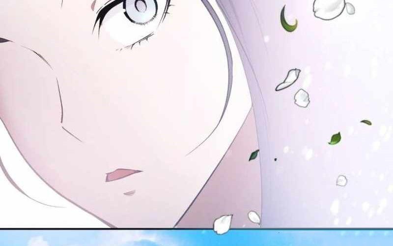 The Demonic Cult Leader Is Too Reluctant Chapter 45 - halaman 40