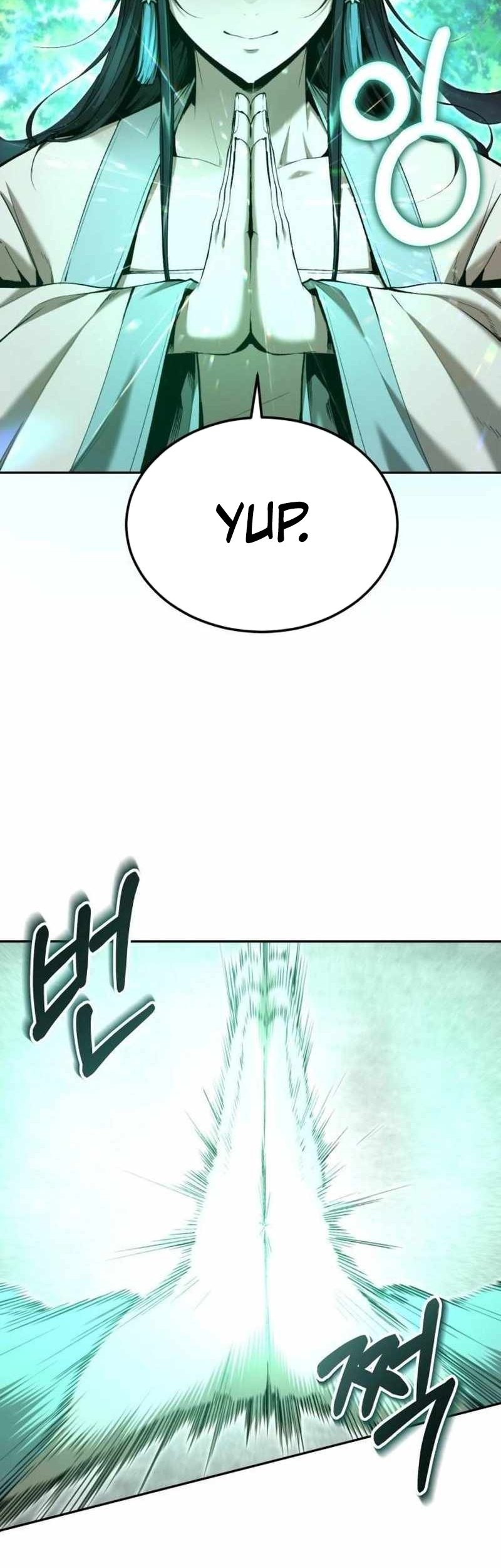 The Demonic Cult Leader Is Too Reluctant Chapter 45 - halaman 75
