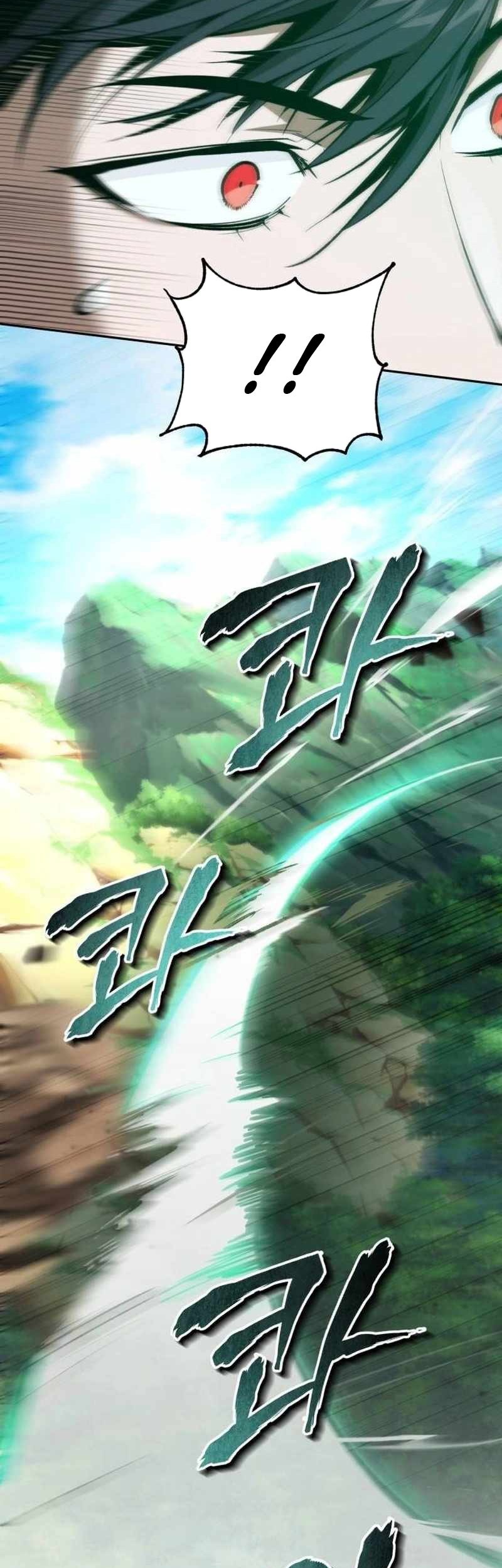 The Demonic Cult Leader Is Too Reluctant Chapter 45 - halaman 77
