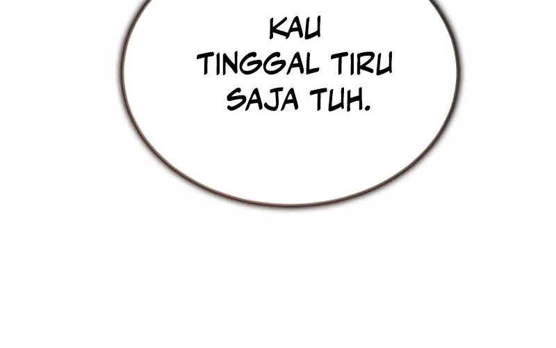 The Demonic Cult Leader Is Too Reluctant Chapter 45 - halaman 80