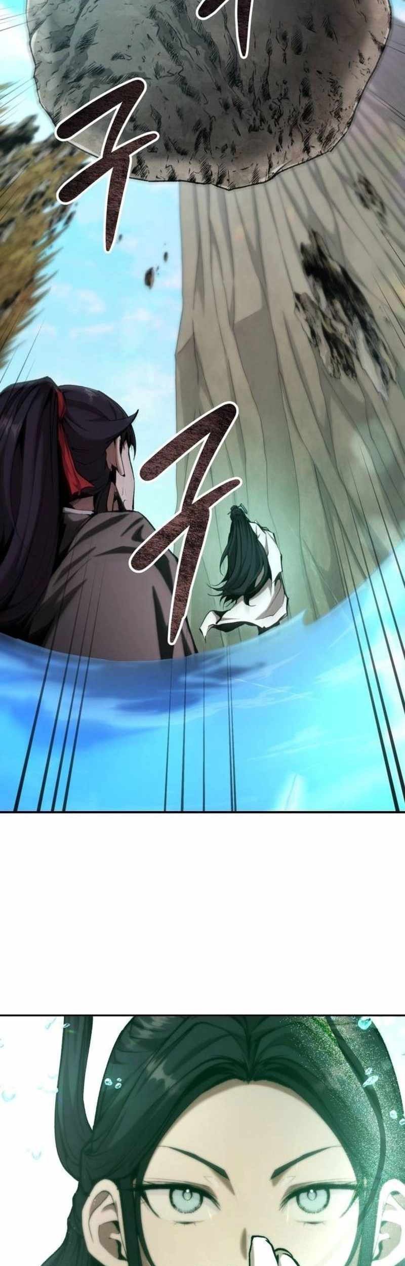 The Demonic Cult Leader Is Too Reluctant Chapter 46 - halaman 15