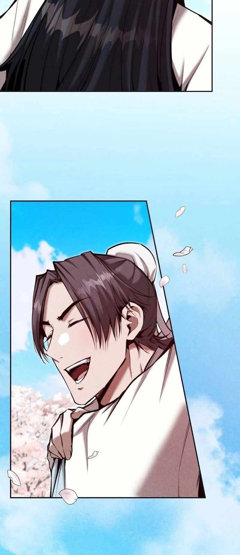 The Demonic Cult Leader Is Too Reluctant Chapter 46 - halaman 44