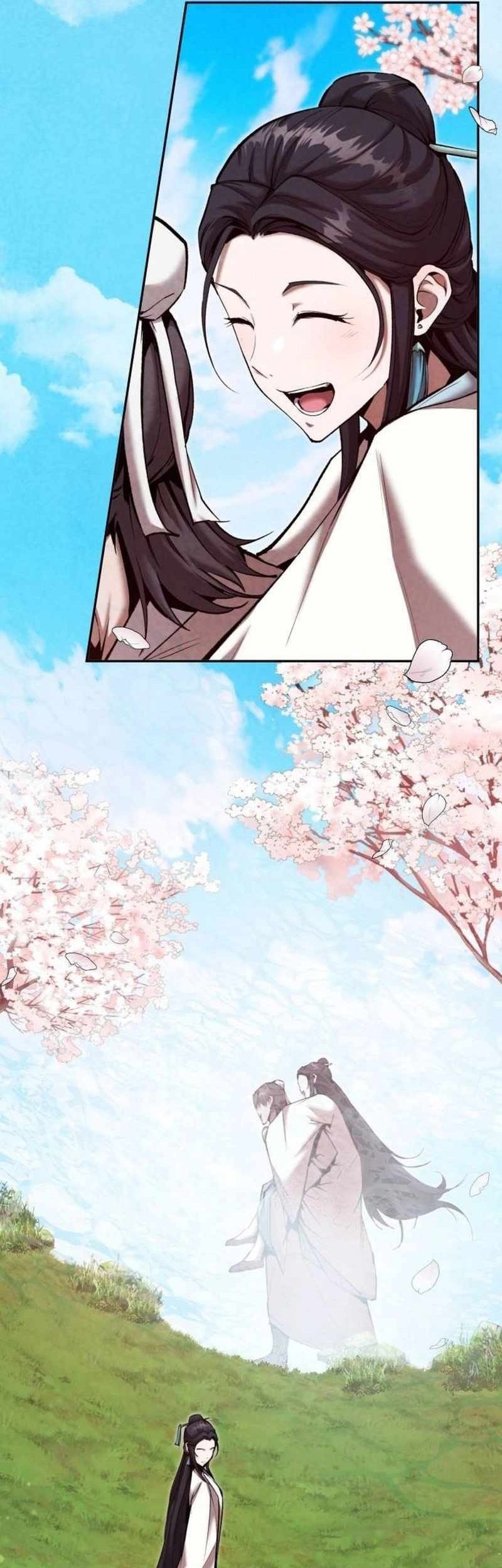 The Demonic Cult Leader Is Too Reluctant Chapter 46 - halaman 45