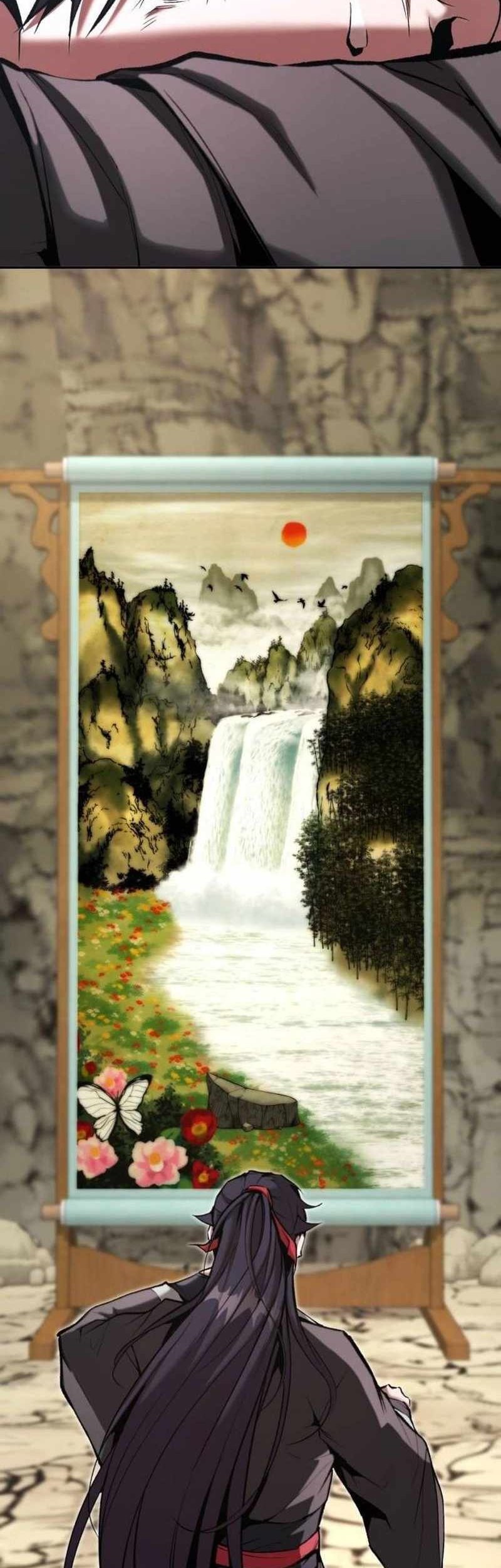 The Demonic Cult Leader Is Too Reluctant Chapter 46 - halaman 51