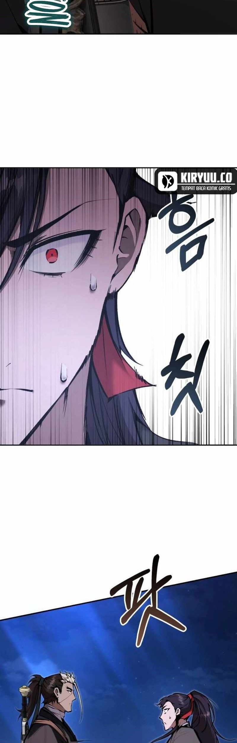 The Demonic Cult Leader Is Too Reluctant Chapter 46 - halaman 62