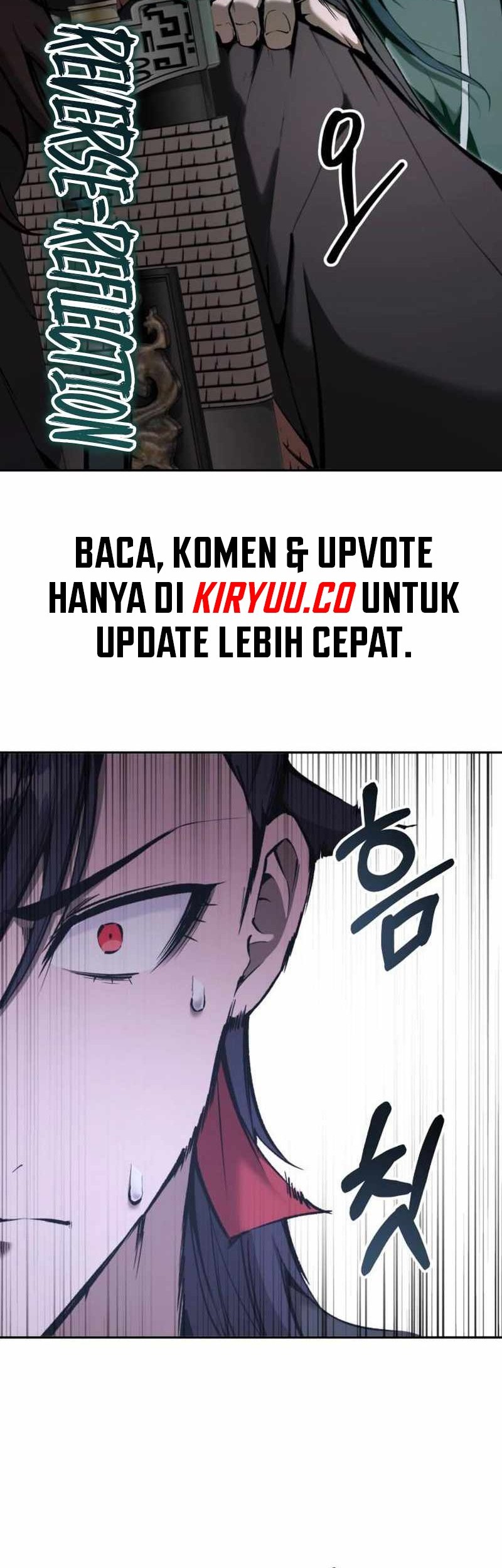 The Demonic Cult Leader Is Too Reluctant Chapter 47 - halaman 2