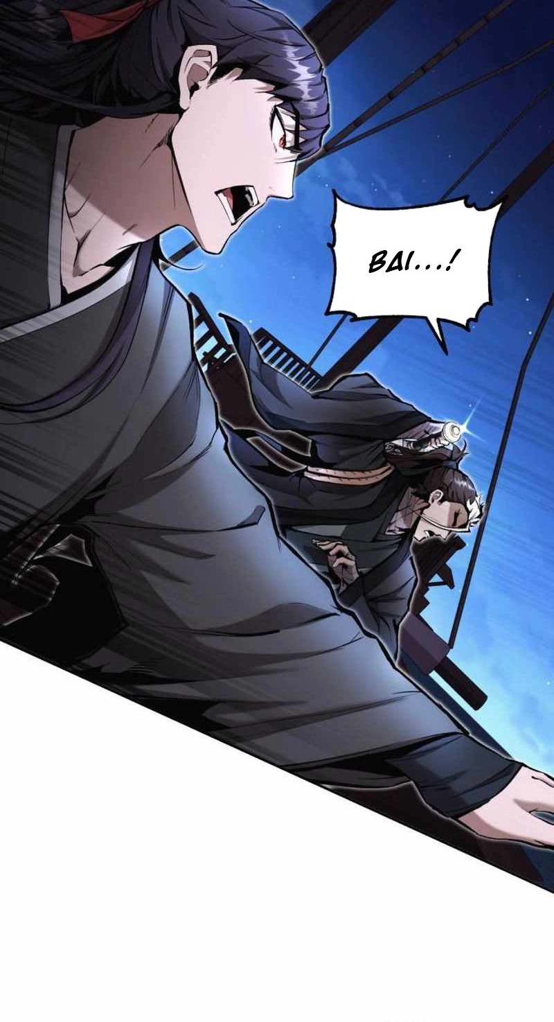 The Demonic Cult Leader Is Too Reluctant Chapter 47 - halaman 20