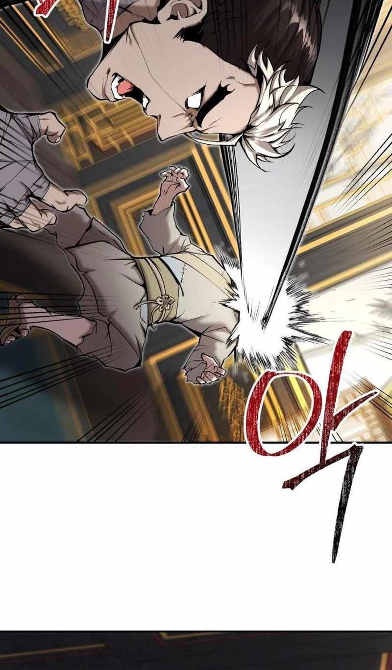 The Demonic Cult Leader Is Too Reluctant Chapter 47 - halaman 36