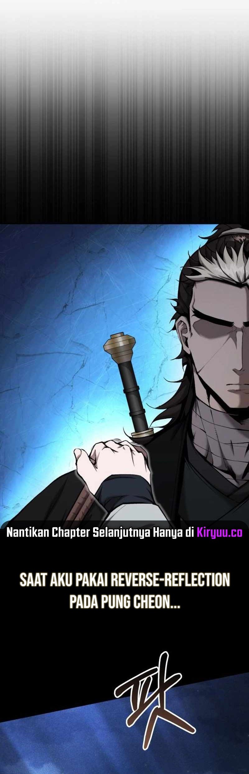 The Demonic Cult Leader Is Too Reluctant Chapter 47 - halaman 40