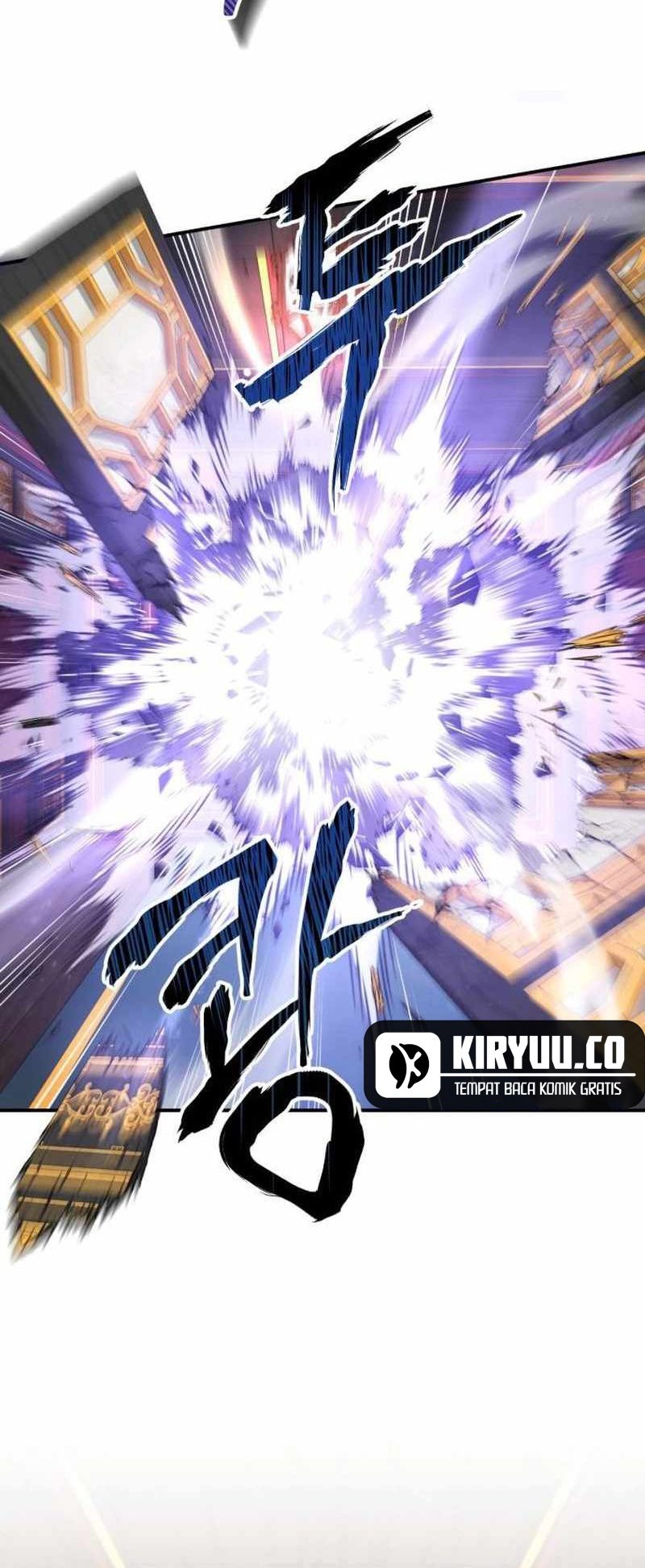 The Demonic Cult Leader Is Too Reluctant Chapter 47 - halaman 48