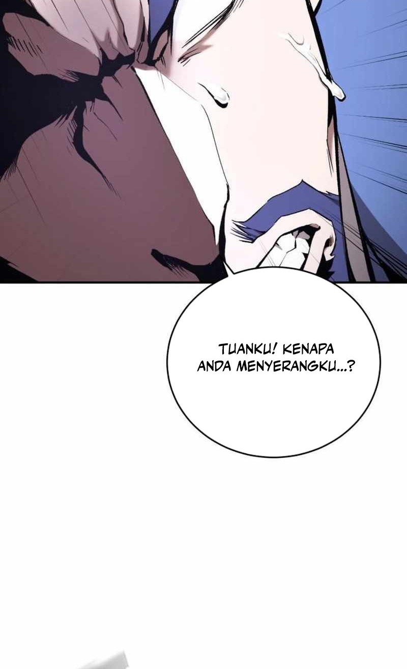 The Demonic Cult Leader Is Too Reluctant Chapter 47 - halaman 52
