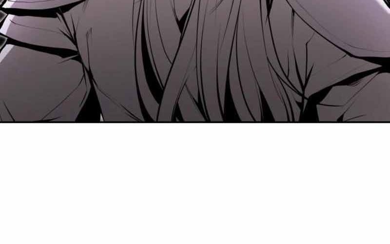 The Demonic Cult Leader Is Too Reluctant Chapter 48 - halaman 11