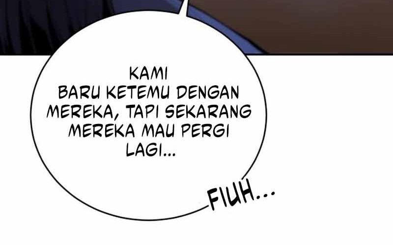 The Demonic Cult Leader Is Too Reluctant Chapter 48 - halaman 15