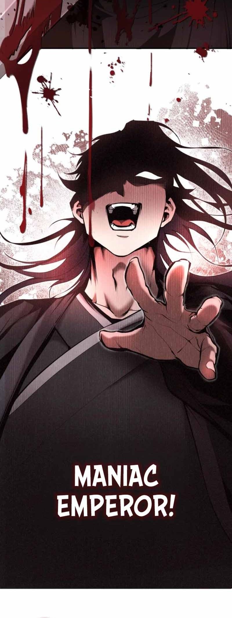 The Demonic Cult Leader Is Too Reluctant Chapter 48 - halaman 32