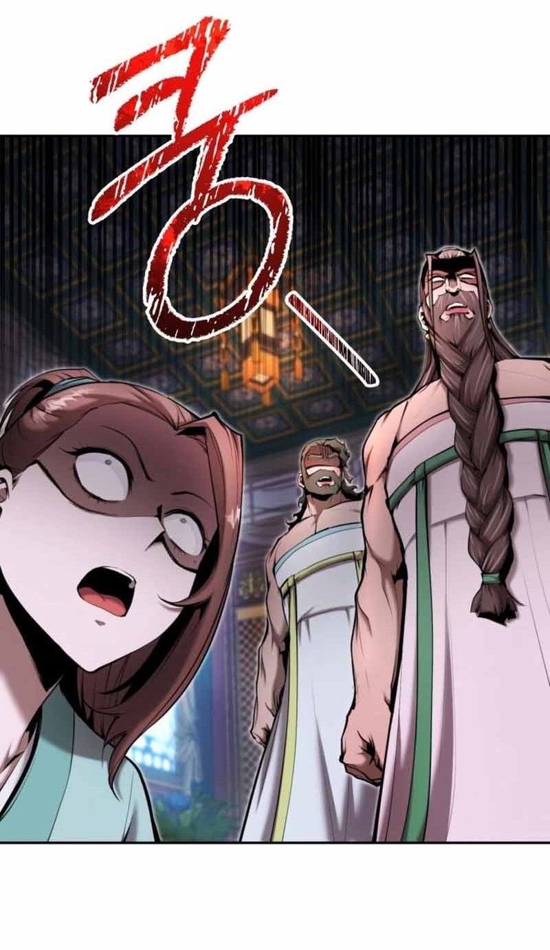 The Demonic Cult Leader Is Too Reluctant Chapter 48 - halaman 49