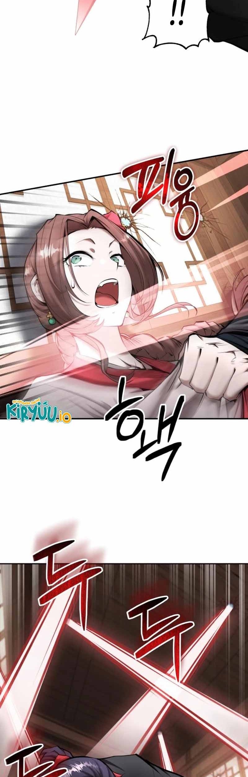 The Demonic Cult Leader Is Too Reluctant Chapter 48 - halaman 65