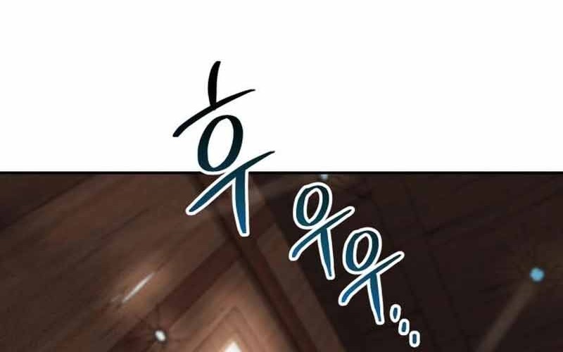 The Demonic Cult Leader Is Too Reluctant Chapter 48 - halaman 67