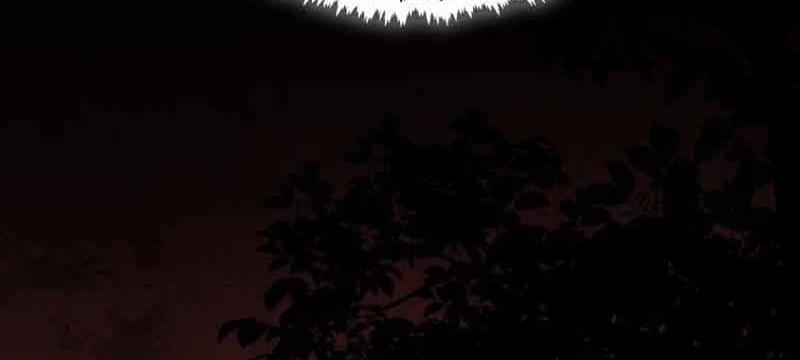 The Demonic Cult Leader Is Too Reluctant Chapter 48 - halaman 71