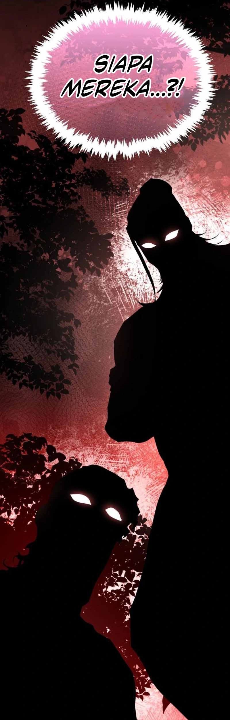 The Demonic Cult Leader Is Too Reluctant Chapter 48 - halaman 72