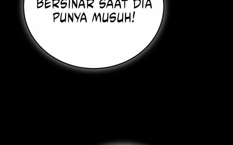The Demonic Cult Leader Is Too Reluctant Chapter 49 - halaman 14