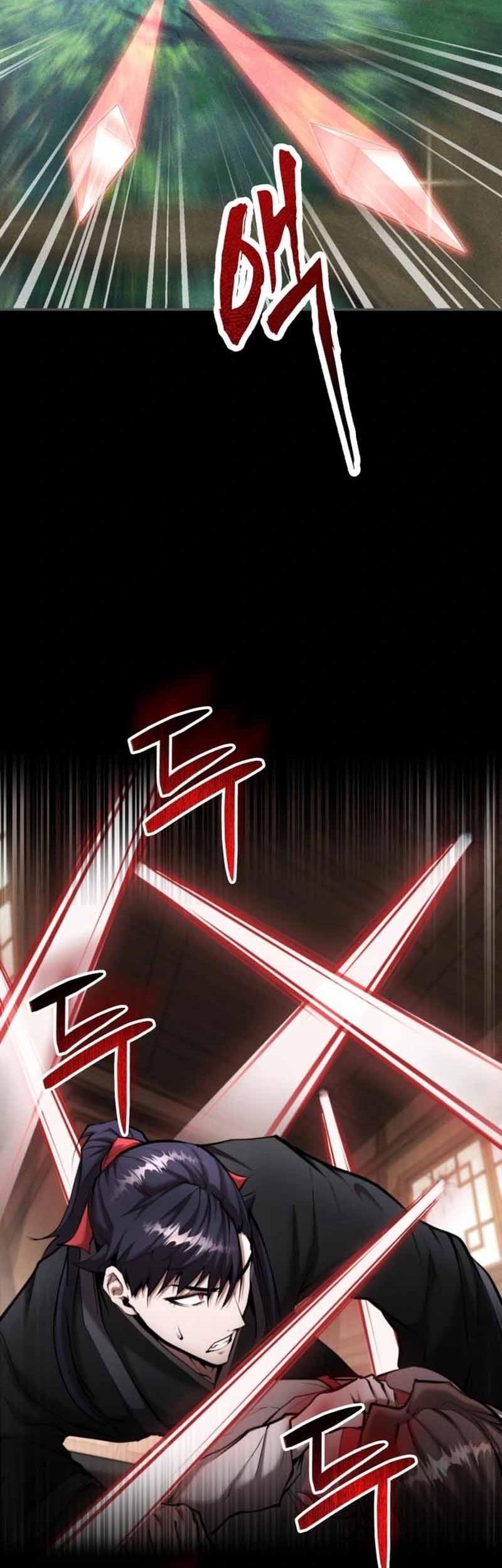 The Demonic Cult Leader Is Too Reluctant Chapter 49 - halaman 18