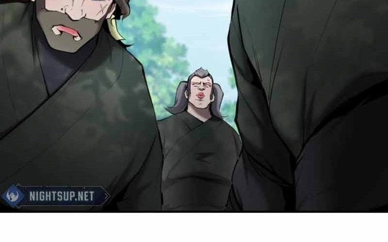 The Demonic Cult Leader Is Too Reluctant Chapter 49 - halaman 21