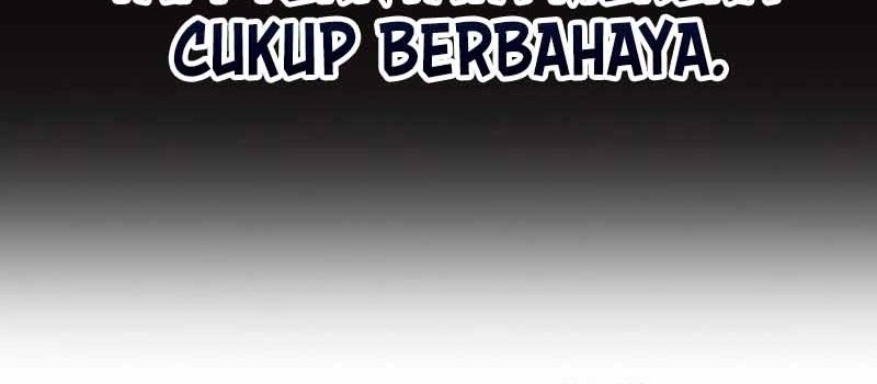 The Demonic Cult Leader Is Too Reluctant Chapter 49 - halaman 28