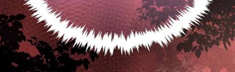 The Demonic Cult Leader Is Too Reluctant Chapter 49 - halaman 4