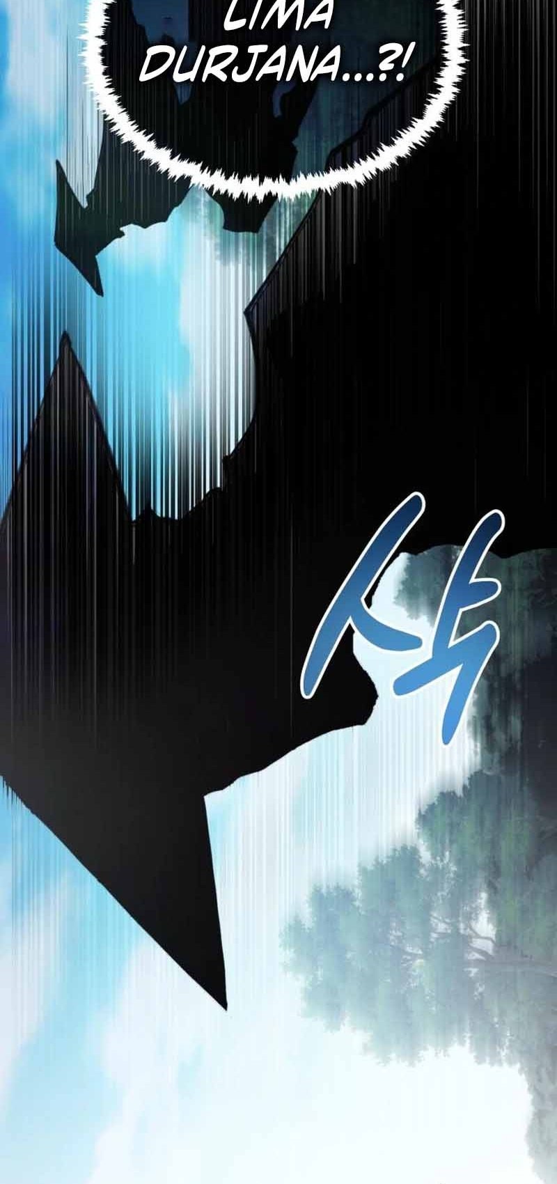 The Demonic Cult Leader Is Too Reluctant Chapter 49 - halaman 40