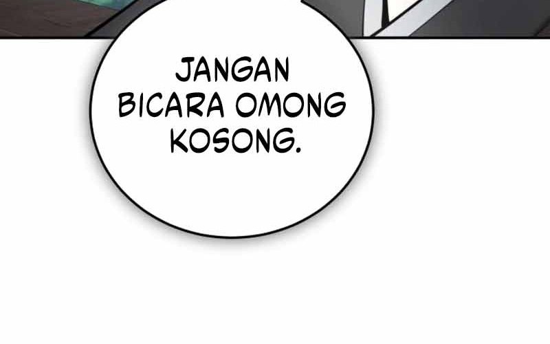 The Demonic Cult Leader Is Too Reluctant Chapter 49 - halaman 44
