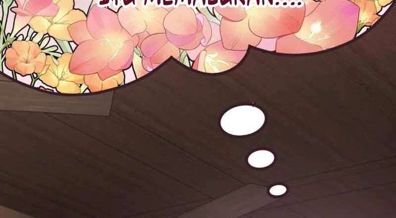 The Demonic Cult Leader Is Too Reluctant Chapter 49 - halaman 48